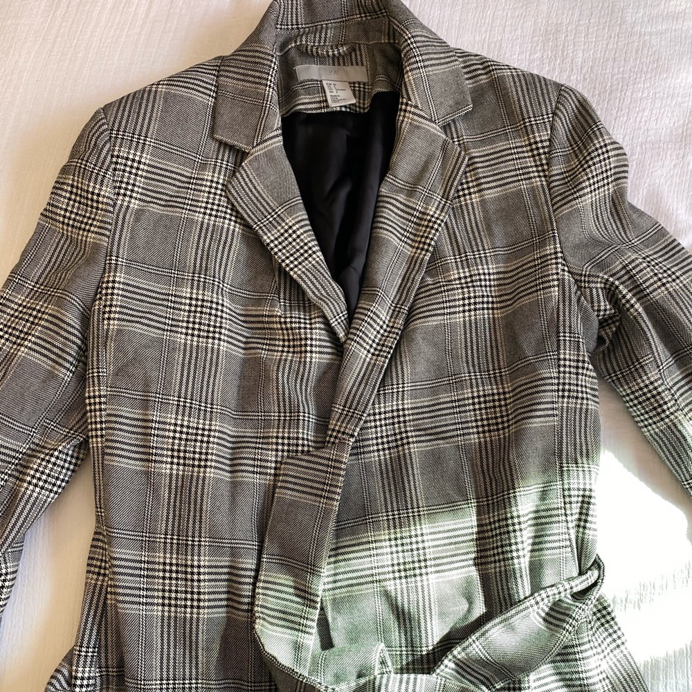 H&M Blazer
